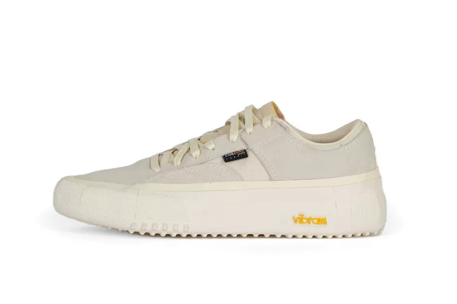 Brandblack Men's Bravo Cordura Off White Flash Sale