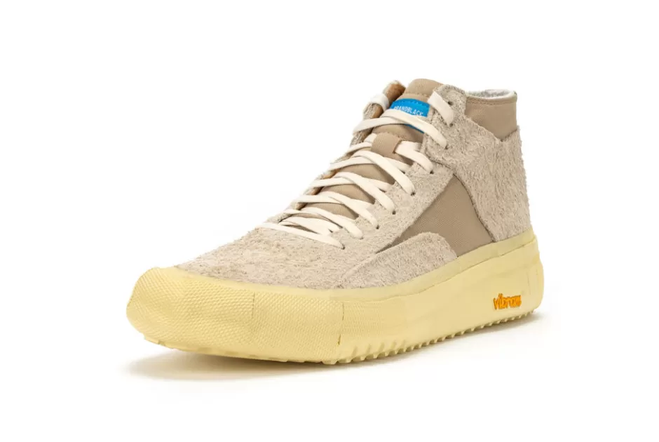 Brandblack Men's Capo Tan Shop