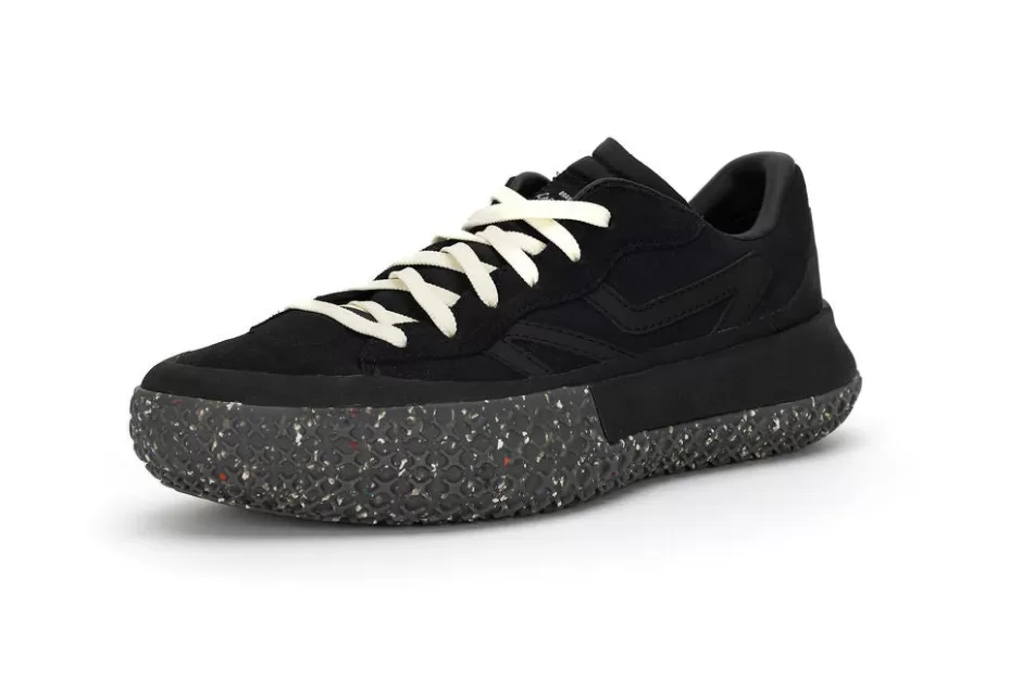 Brandblack Men's Downtown Evo Black Speckle Cheap