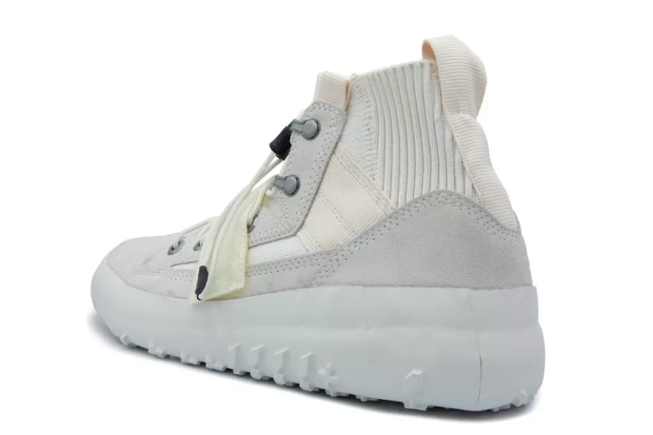 Brandblack Men's Milspec White Outlet