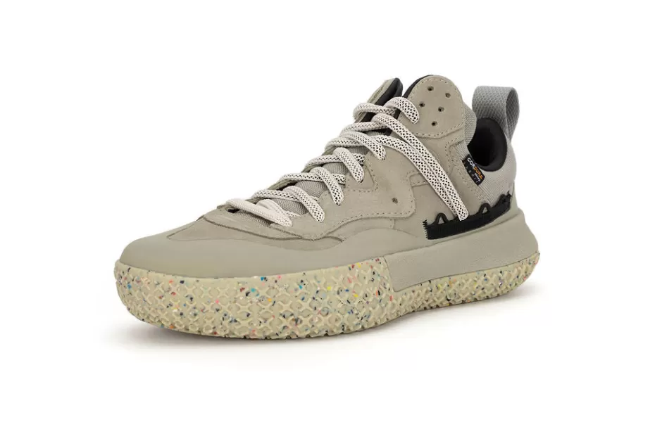 Brandblack Men's Rare Metal Evo Cordura Fog Speckle Sale