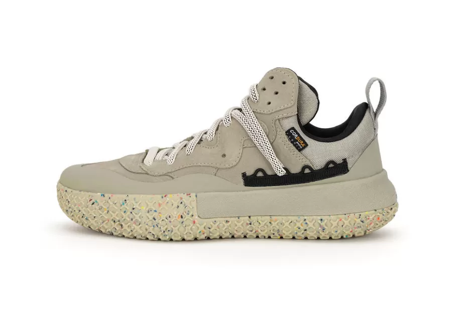 Brandblack Men's Rare Metal Evo Cordura Fog Speckle Sale