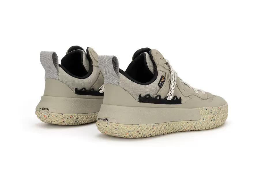 Brandblack Men's Rare Metal Evo Cordura Fog Speckle Sale