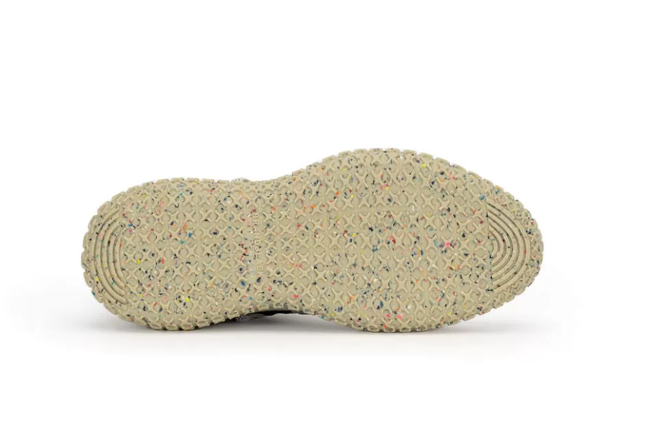 Brandblack Men's Rare Metal Evo Cordura Fog Speckle Sale