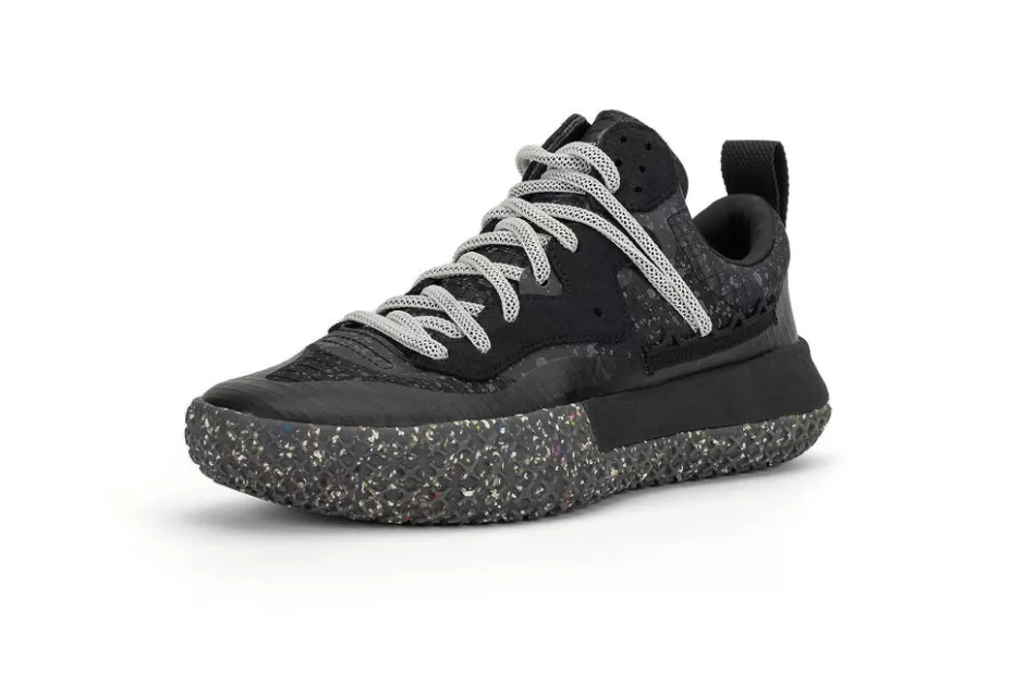 Brandblack Men's Rare Metal Evo Speckle Black Flash Sale