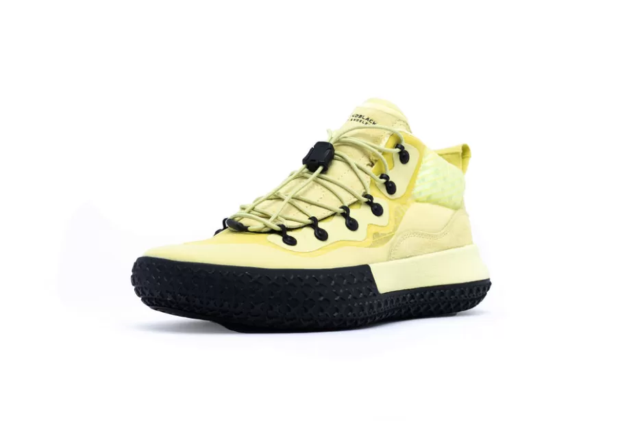 Brandblack Men's Sansin Evo Citronelle Shop