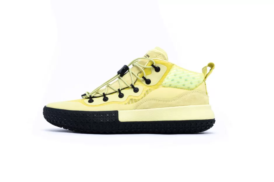 Brandblack Men's Sansin Evo Citronelle Shop