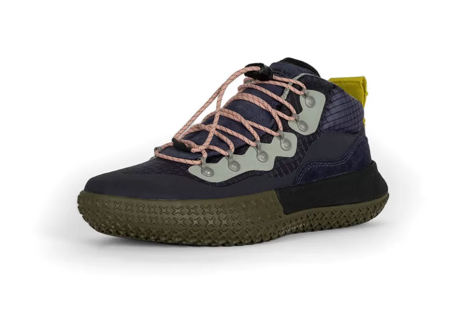 Brandblack Men's Sansin Evo Midnight Sage Black Sale