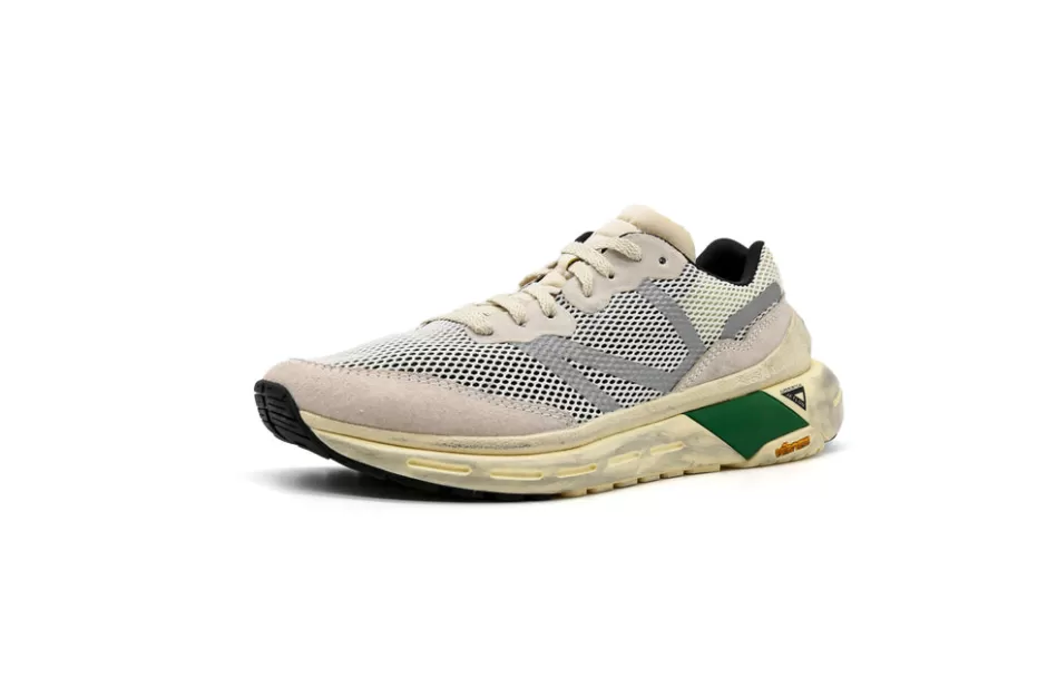 Brandblack Men's Specter Sc 2.0 White Grey Green Shop