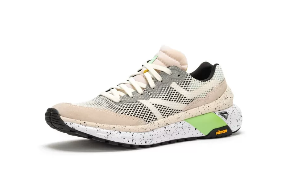 Brandblack Men's Specter Sc 2.0 White Lime Discount