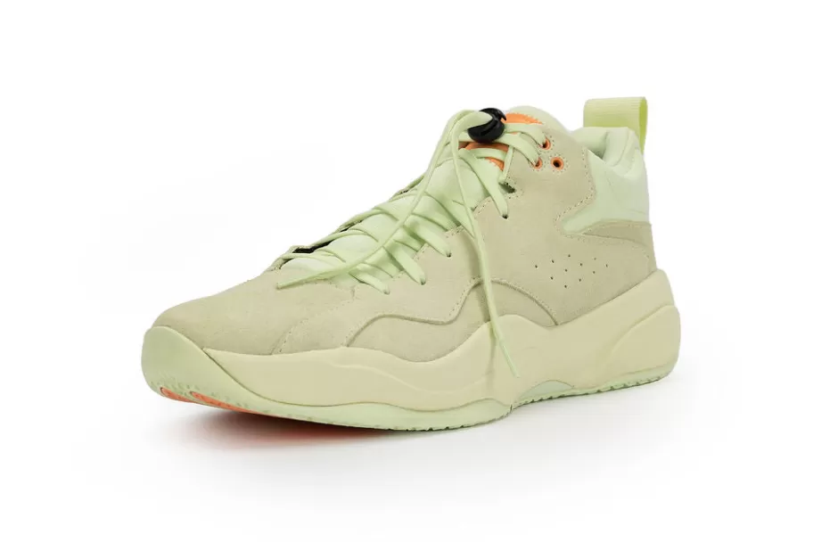 Brandblack Men's Villain Lime Online