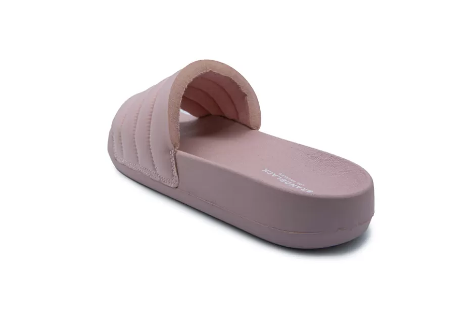 Brandblack Women's Alix Kashiba Pink Pink Flash Sale