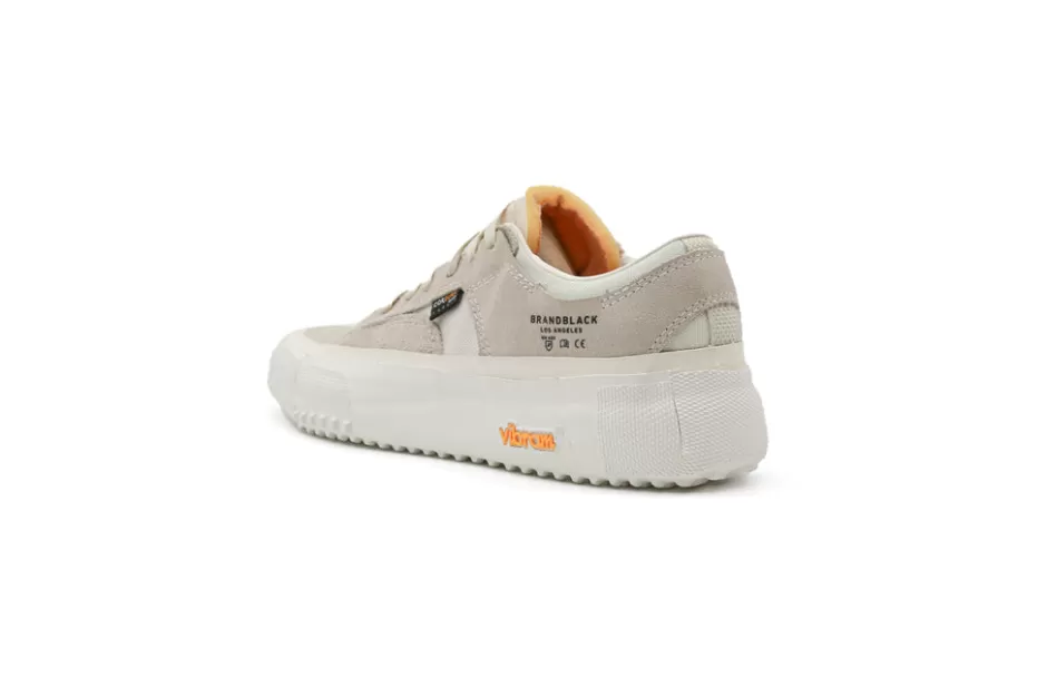 Brandblack Women's Bravo Cordura Off White Online