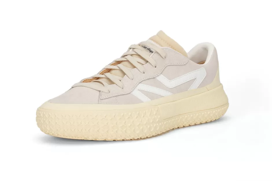 Brandblack Women's Downtown Evo Off White Cheap