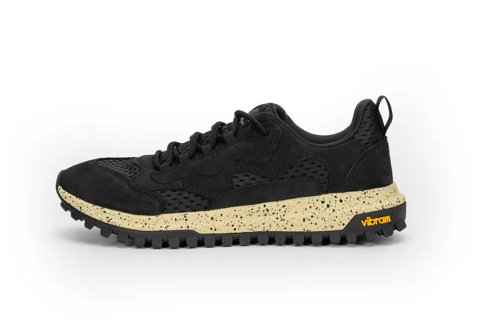 Brandblack Women's Ojai Black Speckle Discount