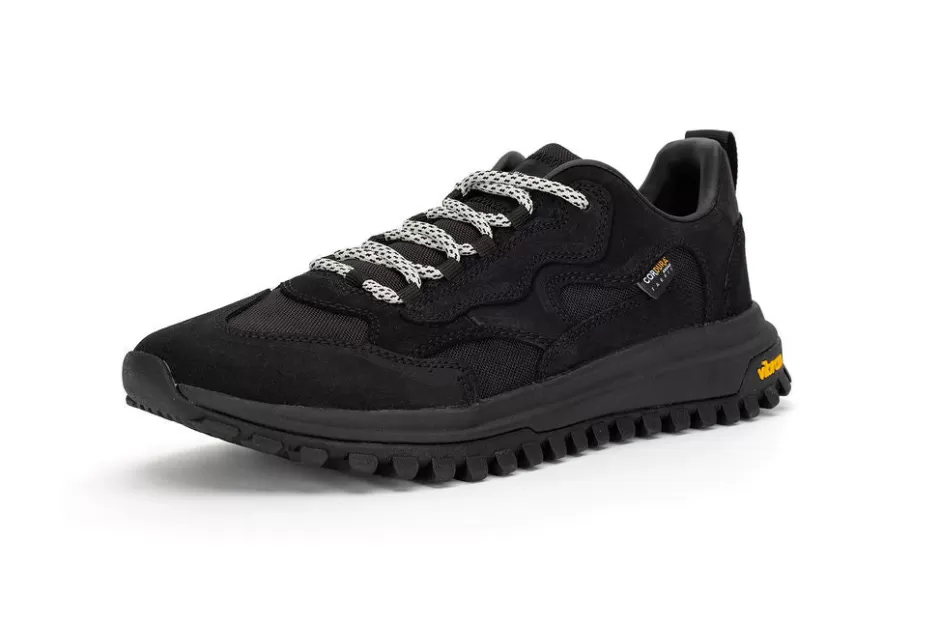 Brandblack Women's Ojai Cordura Black Black Sale