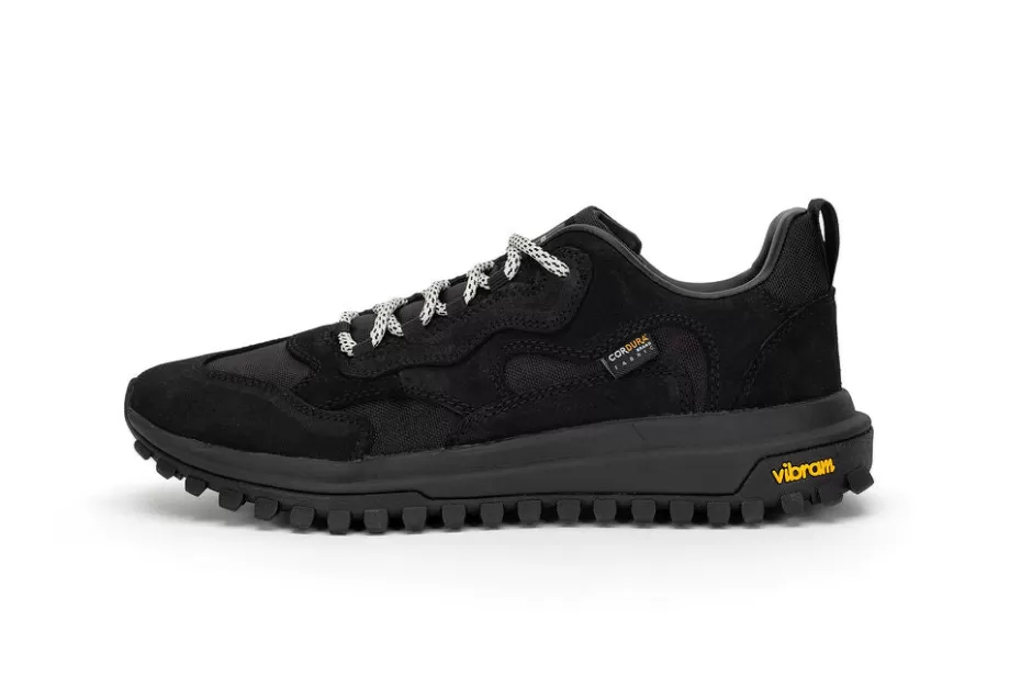 Brandblack Women's Ojai Cordura Black Black Sale