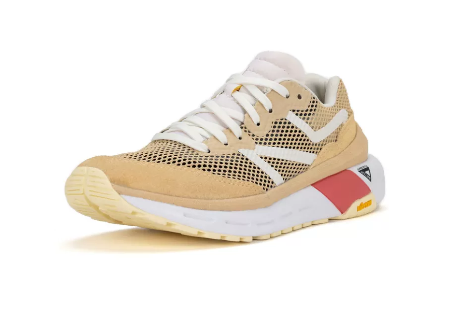 Brandblack Women's Specter Sc 2.0 Tan Red Store